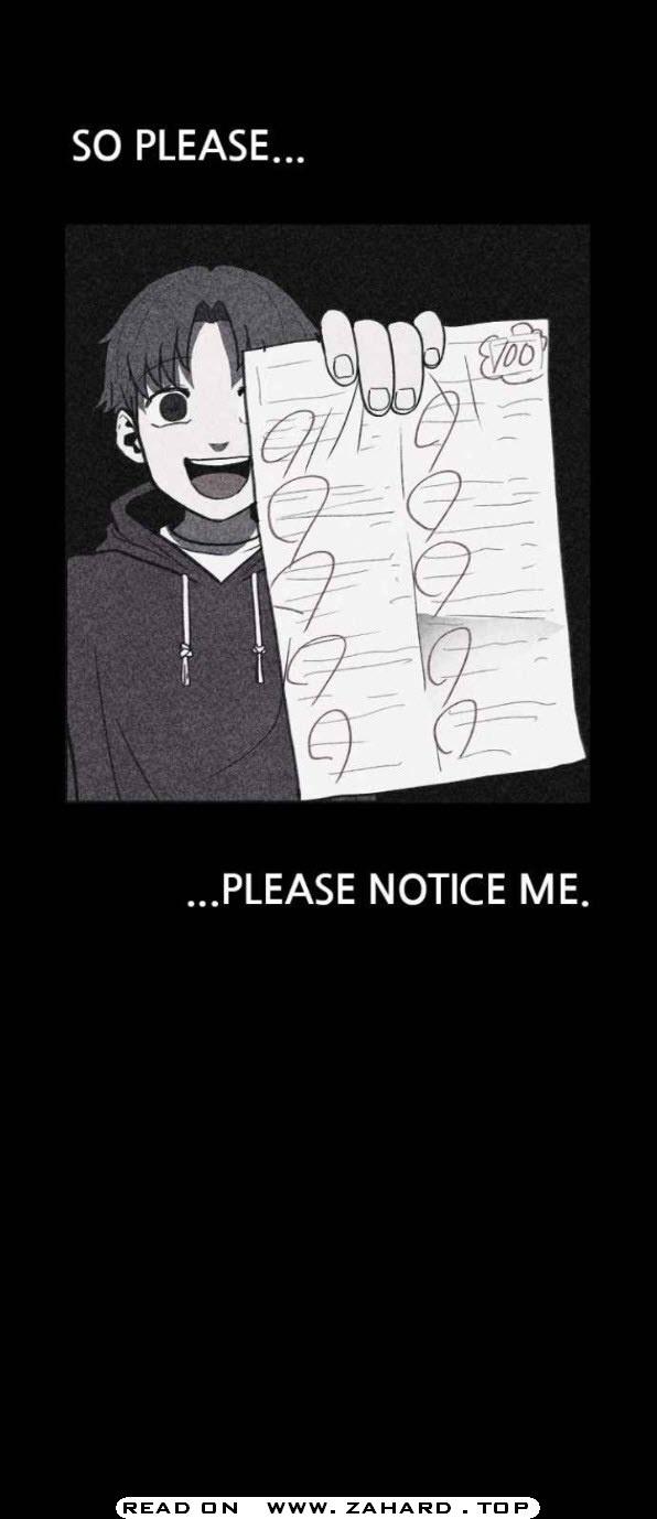 Shotgun Boy chapter 29 - page 4