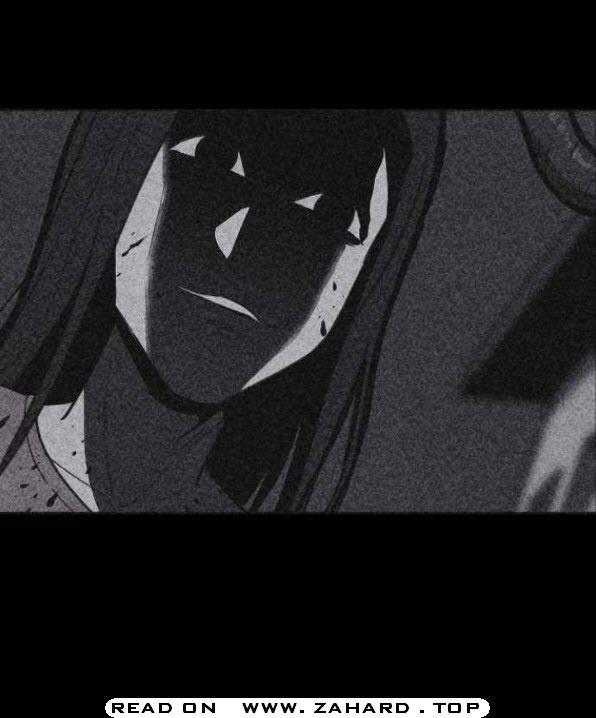 Shotgun Boy chapter 29 - page 50
