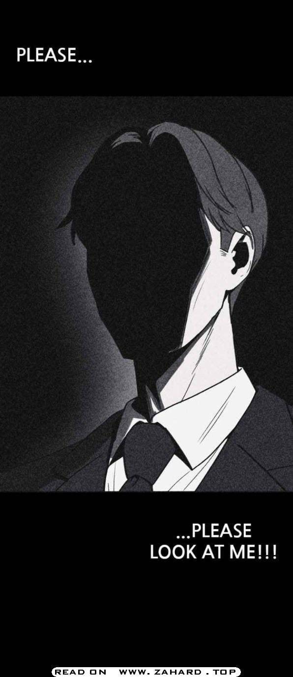 Shotgun Boy chapter 29 - page 6