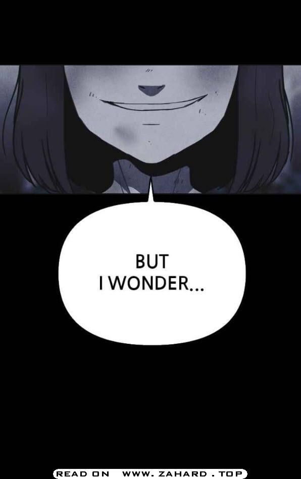 Shotgun Boy chapter 29 - page 74