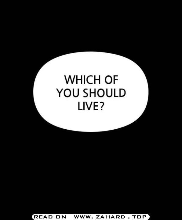 Shotgun Boy chapter 29 - page 78