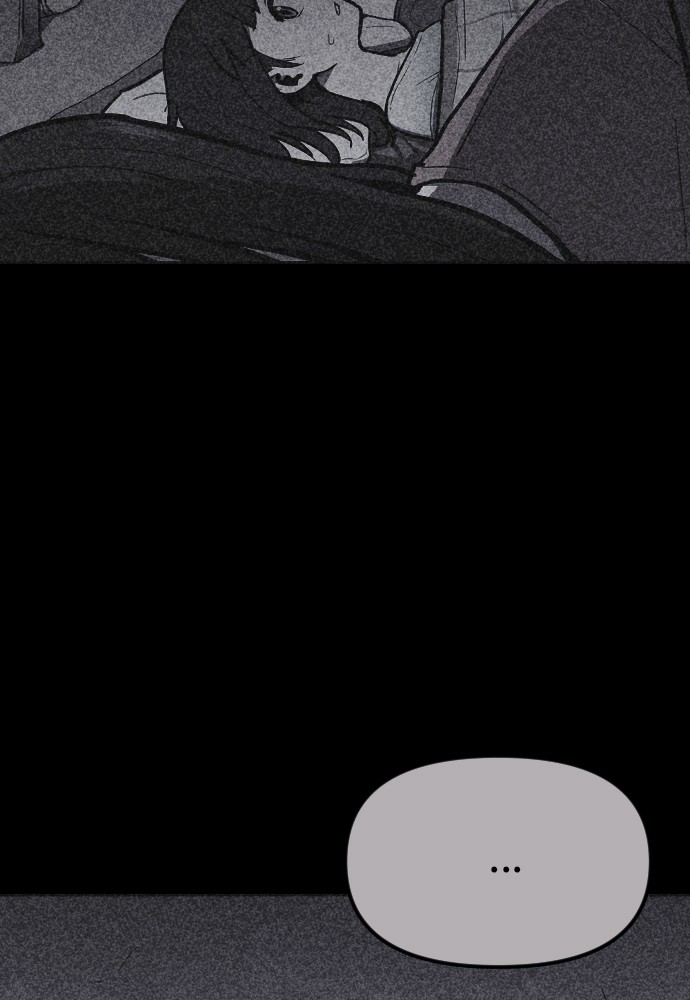 Shotgun Boy chapter 3 - page 105