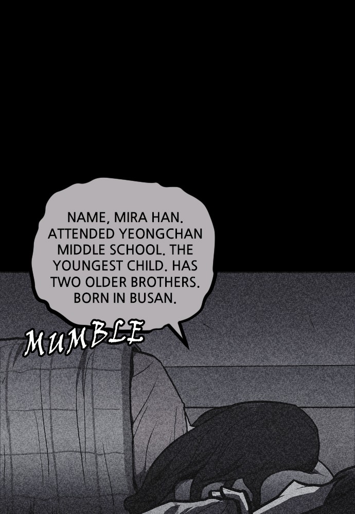 Shotgun Boy chapter 3 - page 120