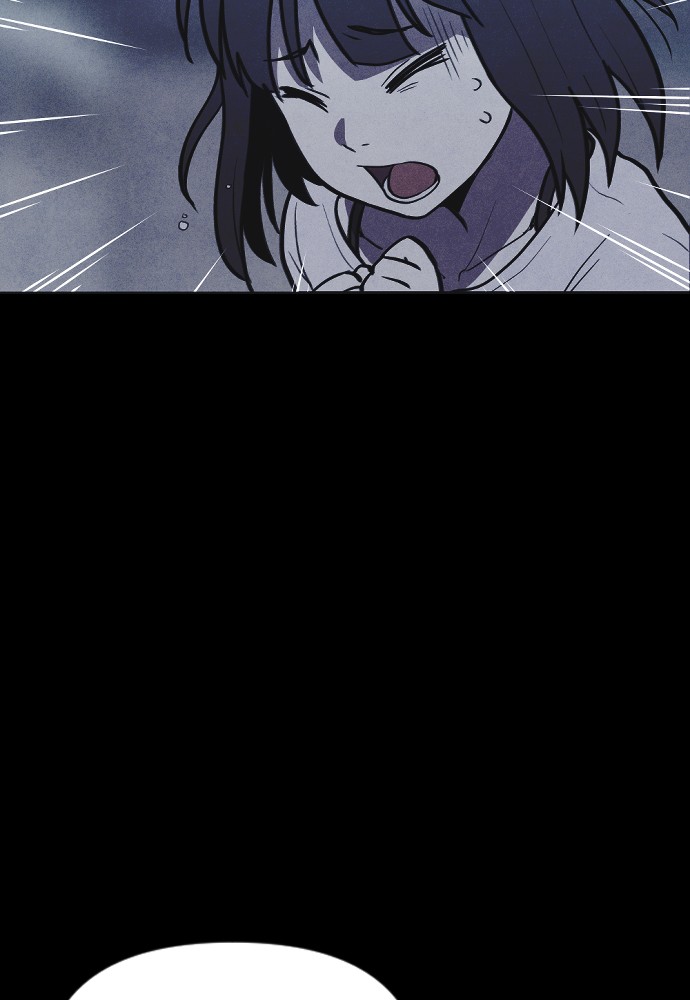 Shotgun Boy chapter 3 - page 142