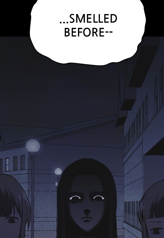 Shotgun Boy chapter 3 - page 155
