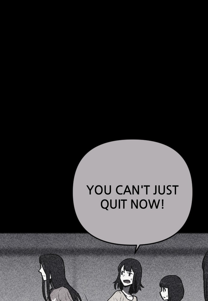 Shotgun Boy chapter 3 - page 87