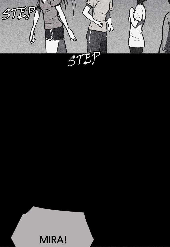 Shotgun Boy chapter 3 - page 88