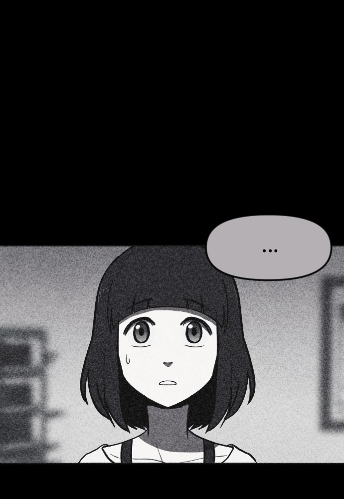 Shotgun Boy chapter 3 - page 91
