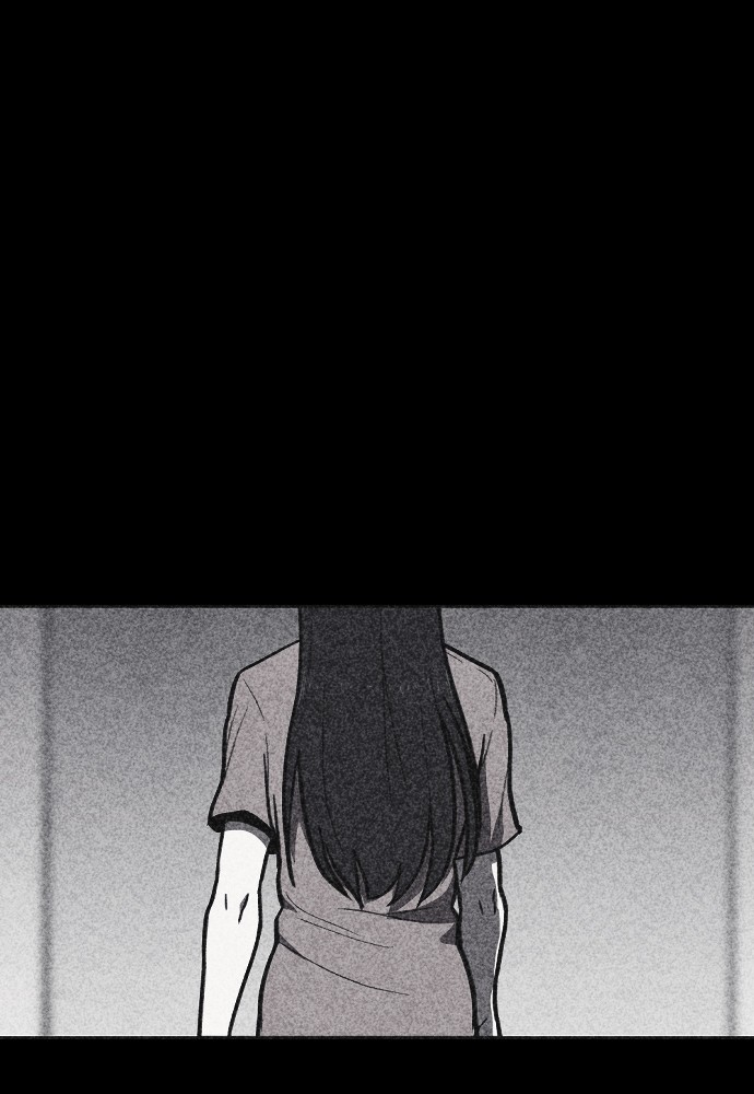 Shotgun Boy chapter 3 - page 92