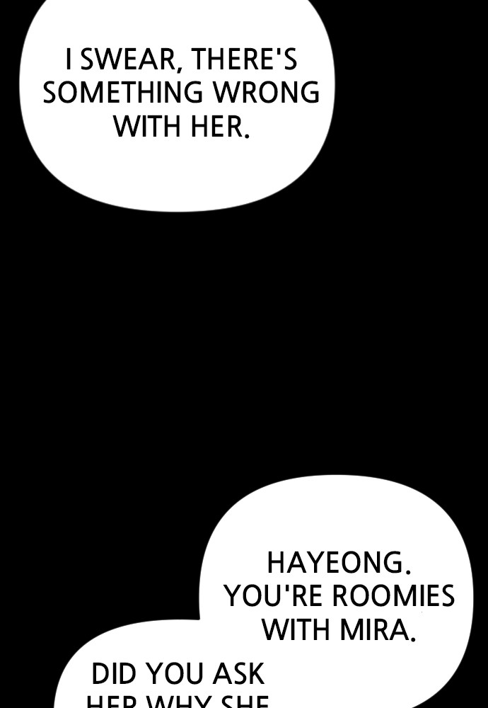 Shotgun Boy chapter 3 - page 97