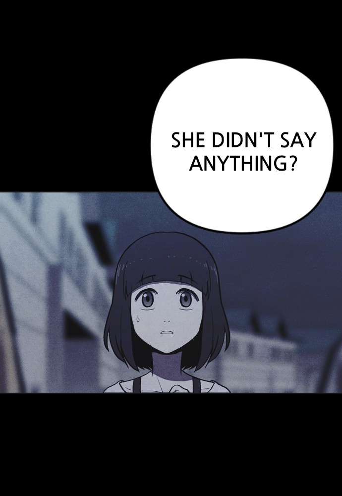Shotgun Boy chapter 3 - page 99