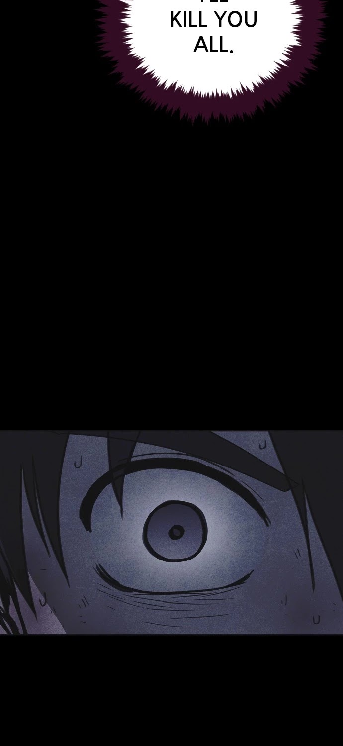 Shotgun Boy chapter 36 - page 49