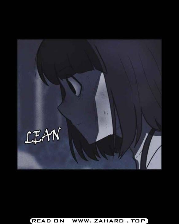 Shotgun Boy chapter 30 - page 21