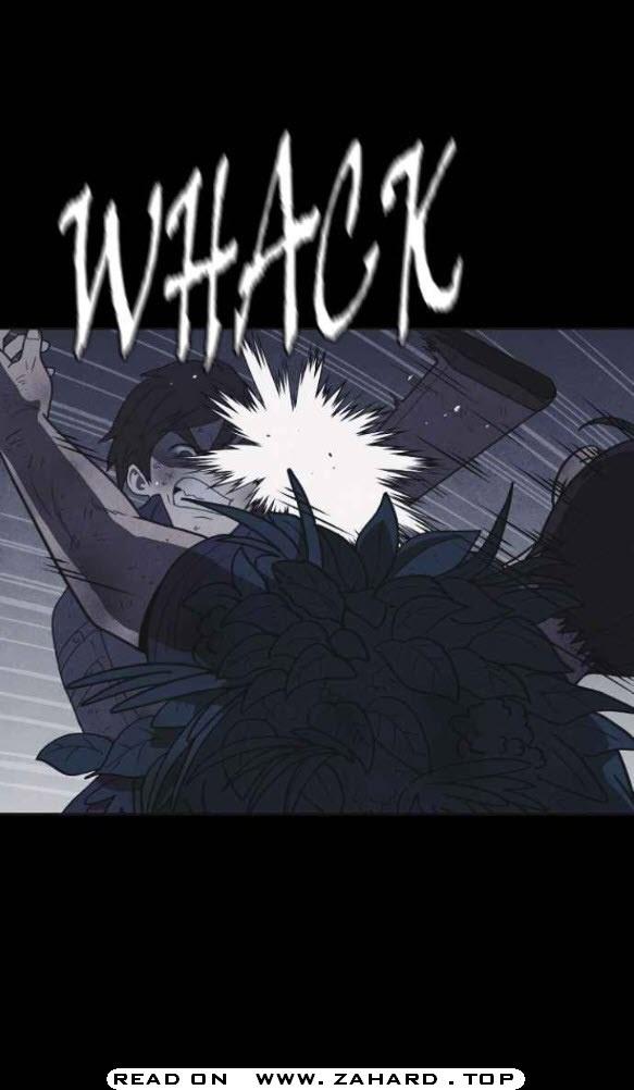 Shotgun Boy chapter 30 - page 30