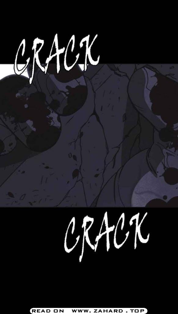 Shotgun Boy chapter 30 - page 59