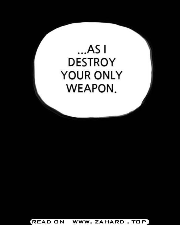 Shotgun Boy chapter 30 - page 60