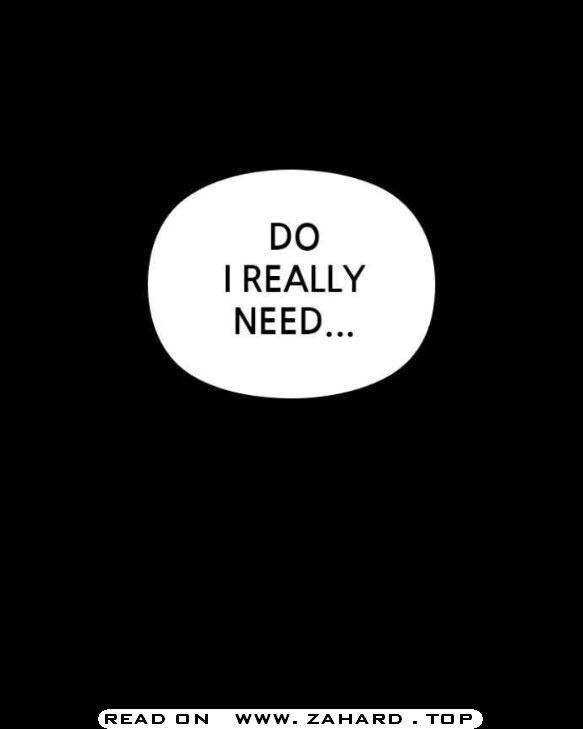 Shotgun Boy chapter 30 - page 7