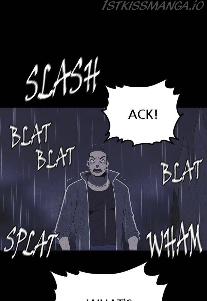 Shotgun Boy chapter 54 - page 100