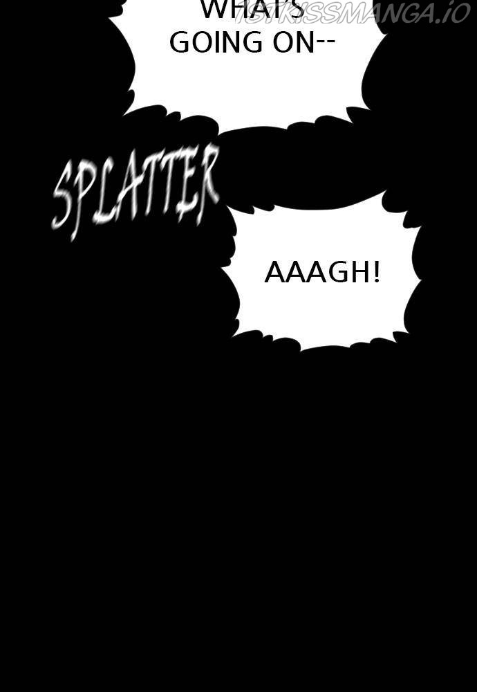 Shotgun Boy chapter 54 - page 101