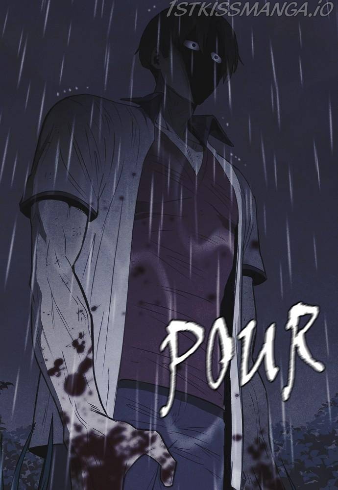 Shotgun Boy chapter 54 - page 105