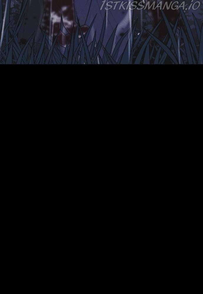 Shotgun Boy chapter 54 - page 106