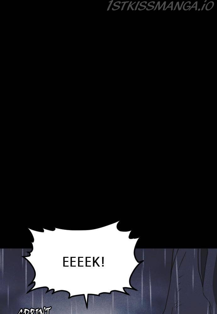 Shotgun Boy chapter 54 - page 108