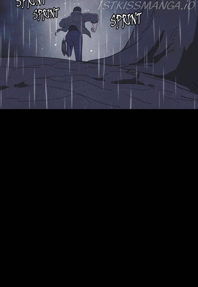 Shotgun Boy chapter 54 - page 109