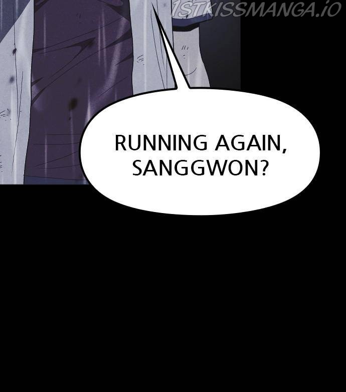 Shotgun Boy chapter 54 - page 112