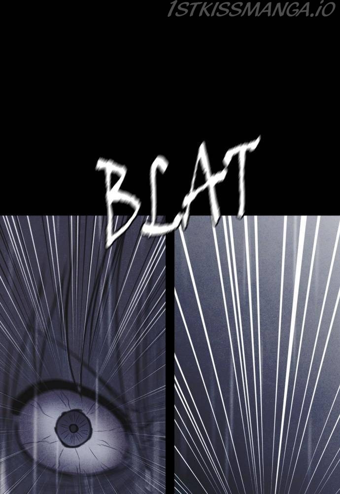Shotgun Boy chapter 54 - page 114