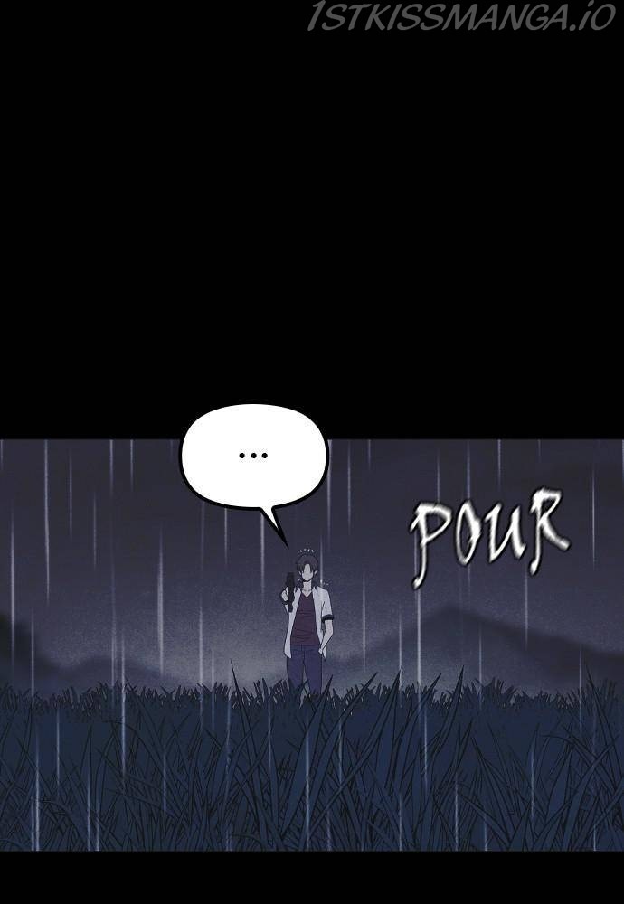 Shotgun Boy chapter 54 - page 117