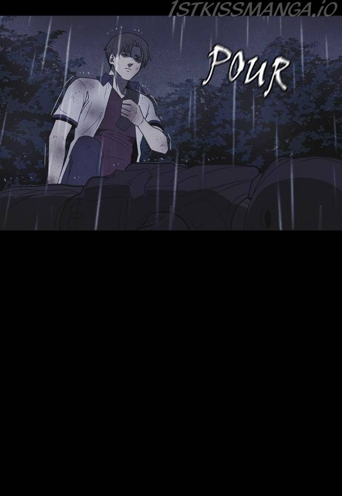 Shotgun Boy chapter 54 - page 121