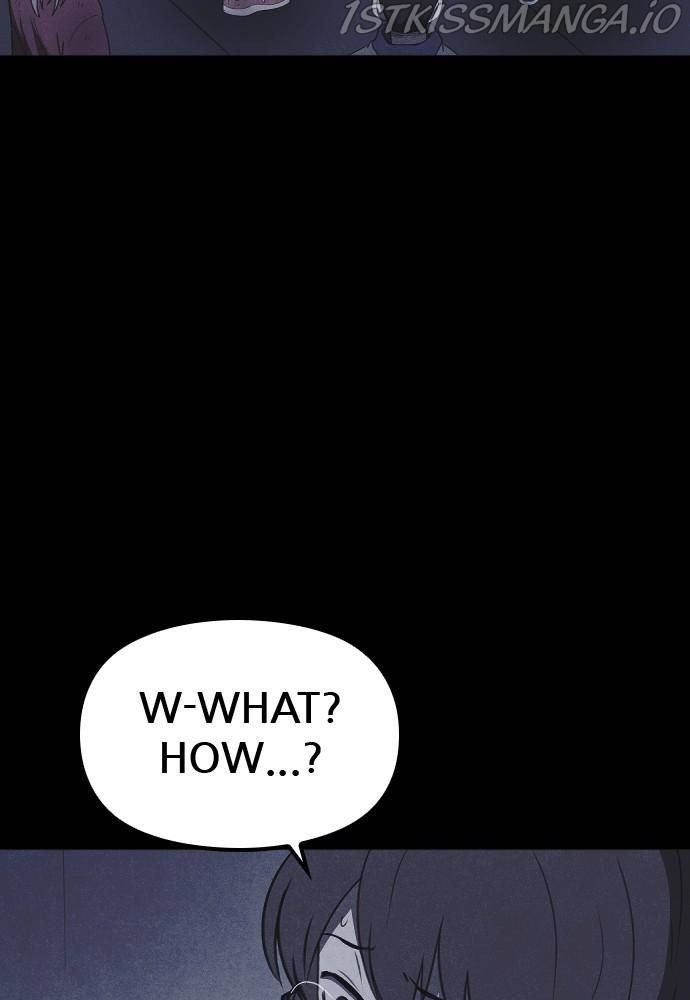 Shotgun Boy chapter 54 - page 13