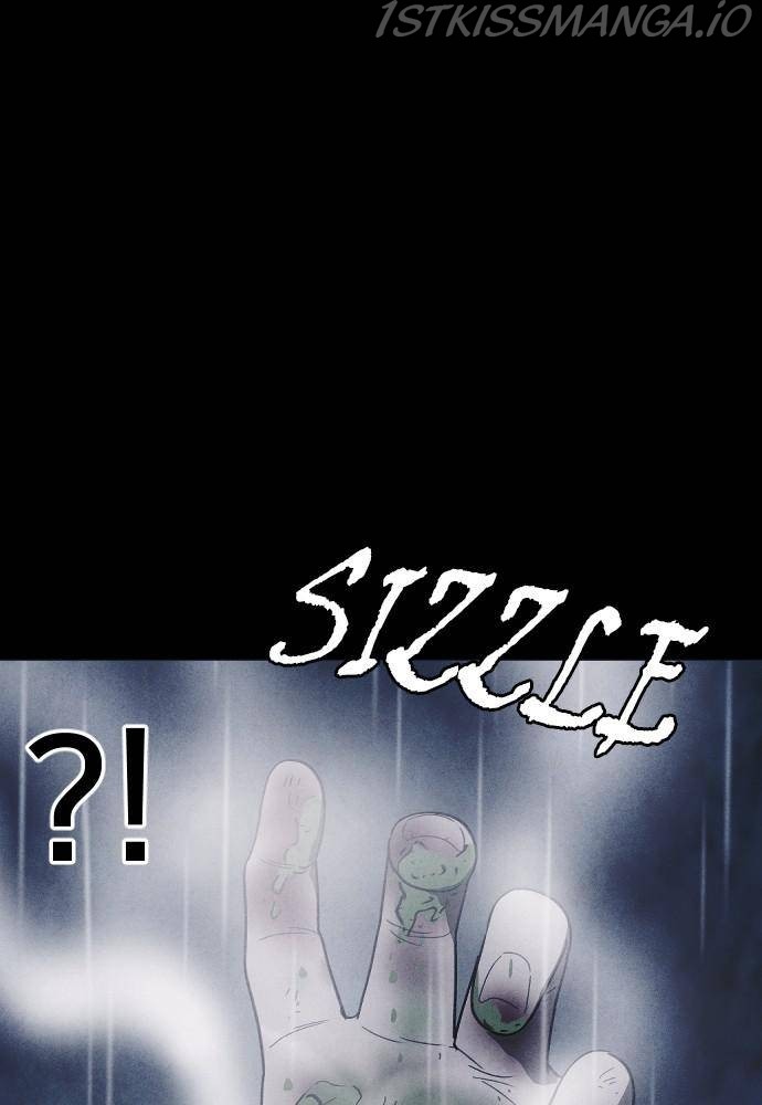 Shotgun Boy chapter 54 - page 130