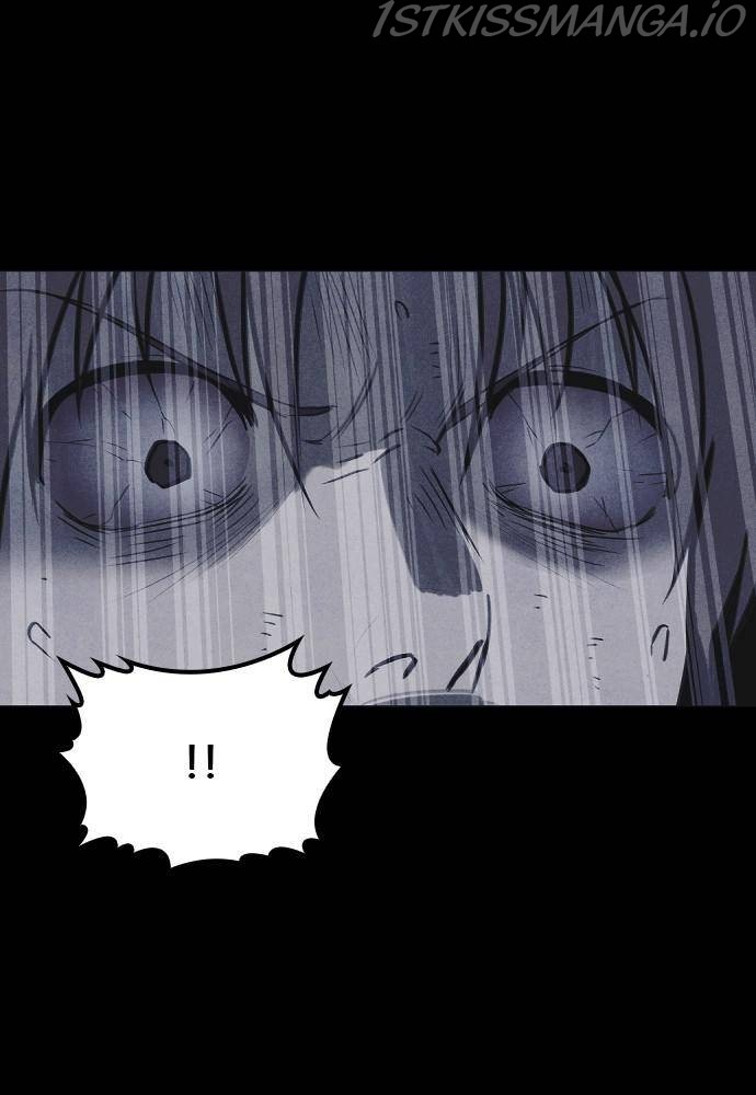 Shotgun Boy chapter 54 - page 132