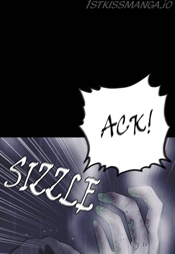 Shotgun Boy chapter 54 - page 133