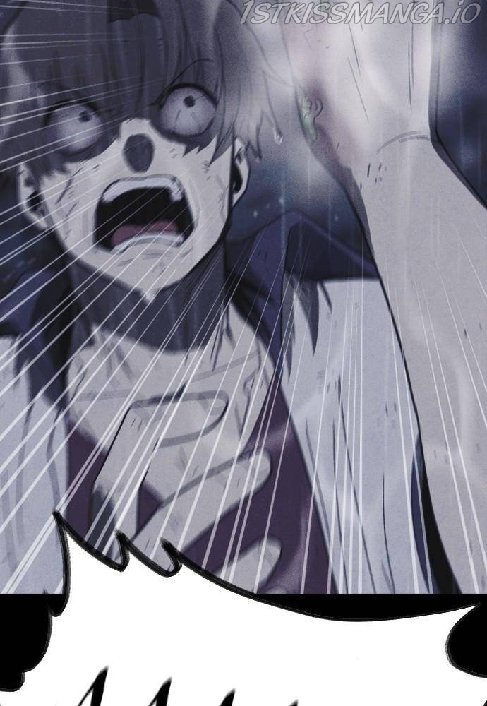 Shotgun Boy chapter 54 - page 134