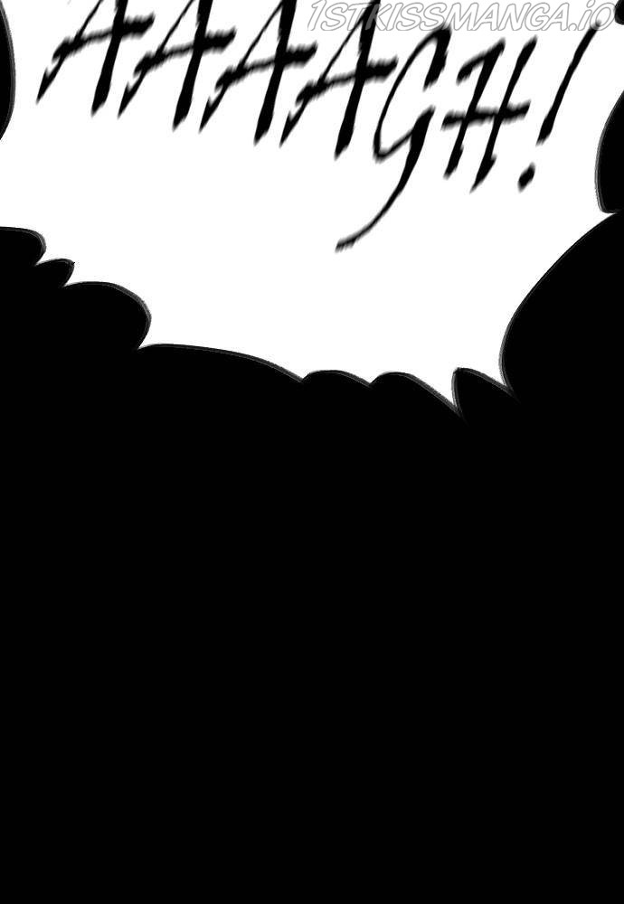 Shotgun Boy chapter 54 - page 135
