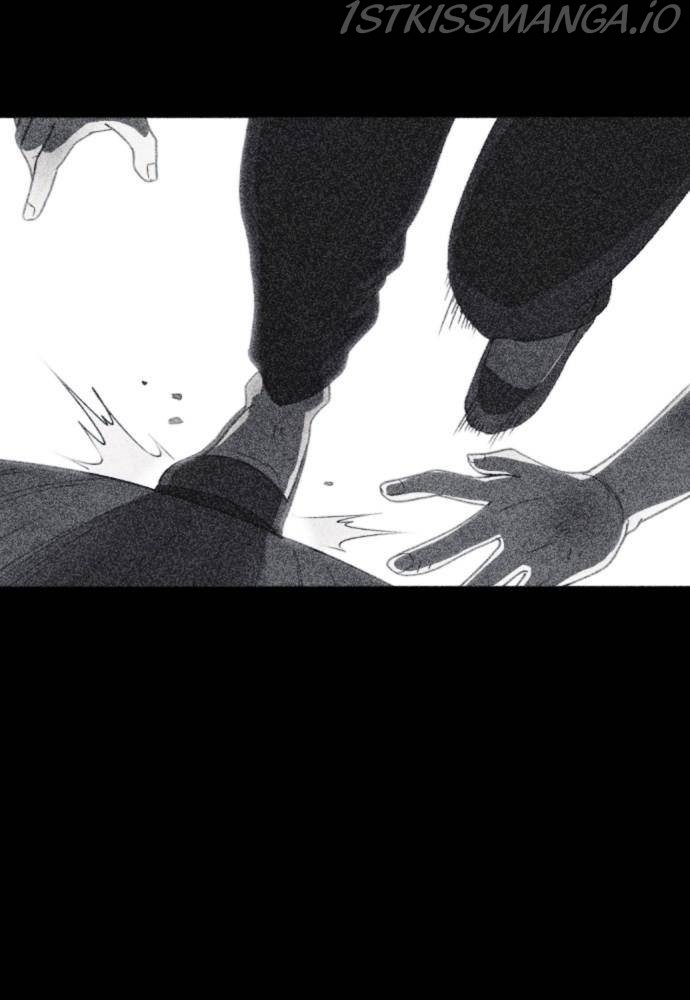 Shotgun Boy chapter 54 - page 18