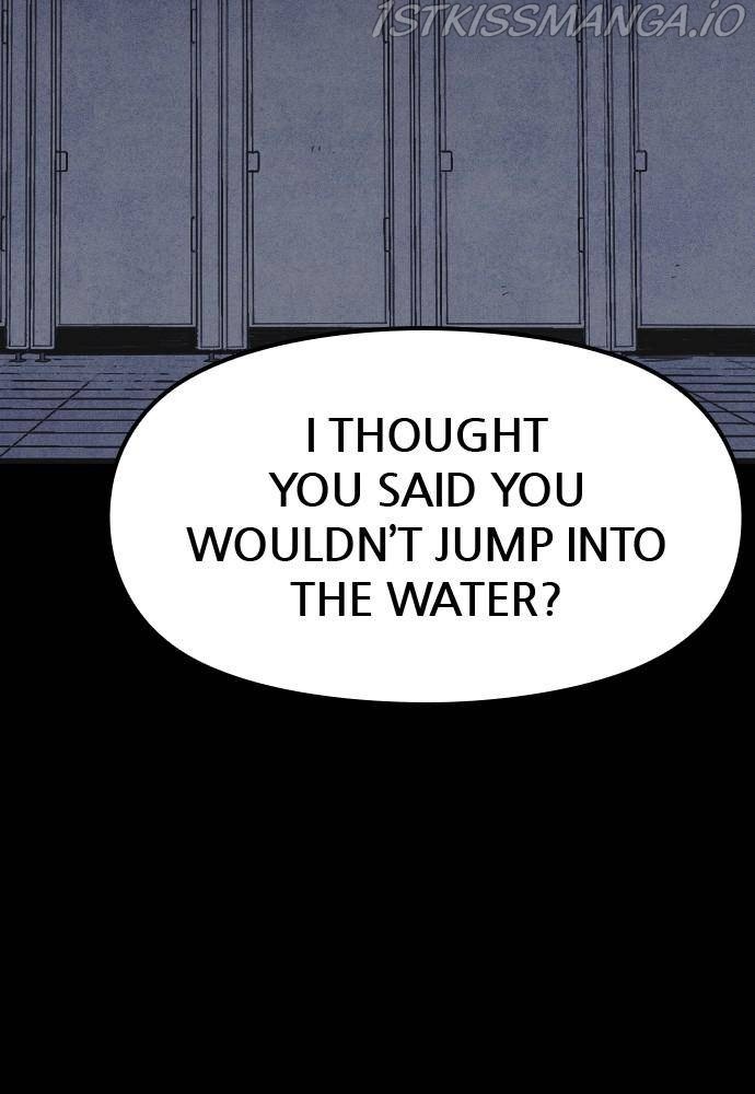 Shotgun Boy chapter 54 - page 2