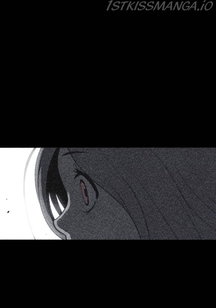 Shotgun Boy chapter 54 - page 22