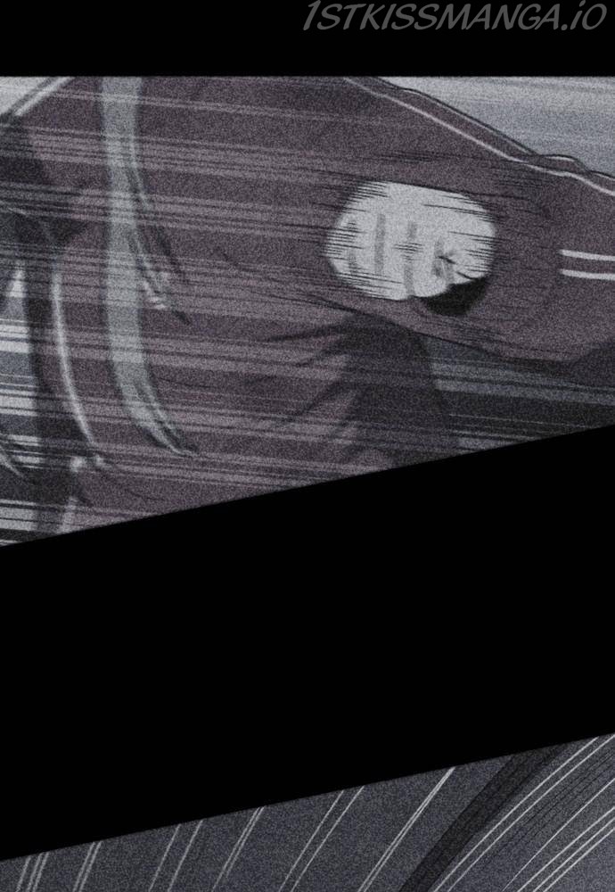 Shotgun Boy chapter 54 - page 23