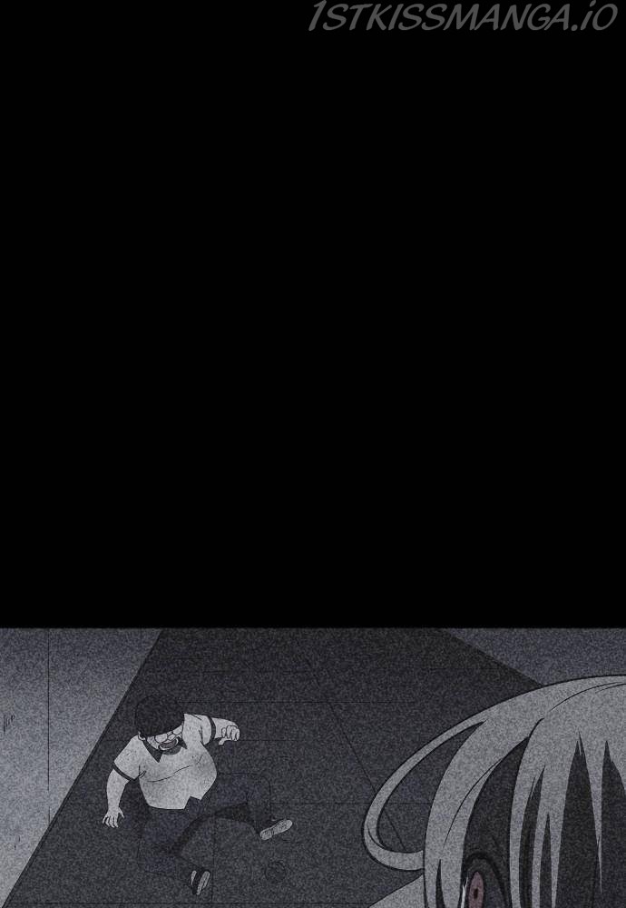 Shotgun Boy chapter 54 - page 25