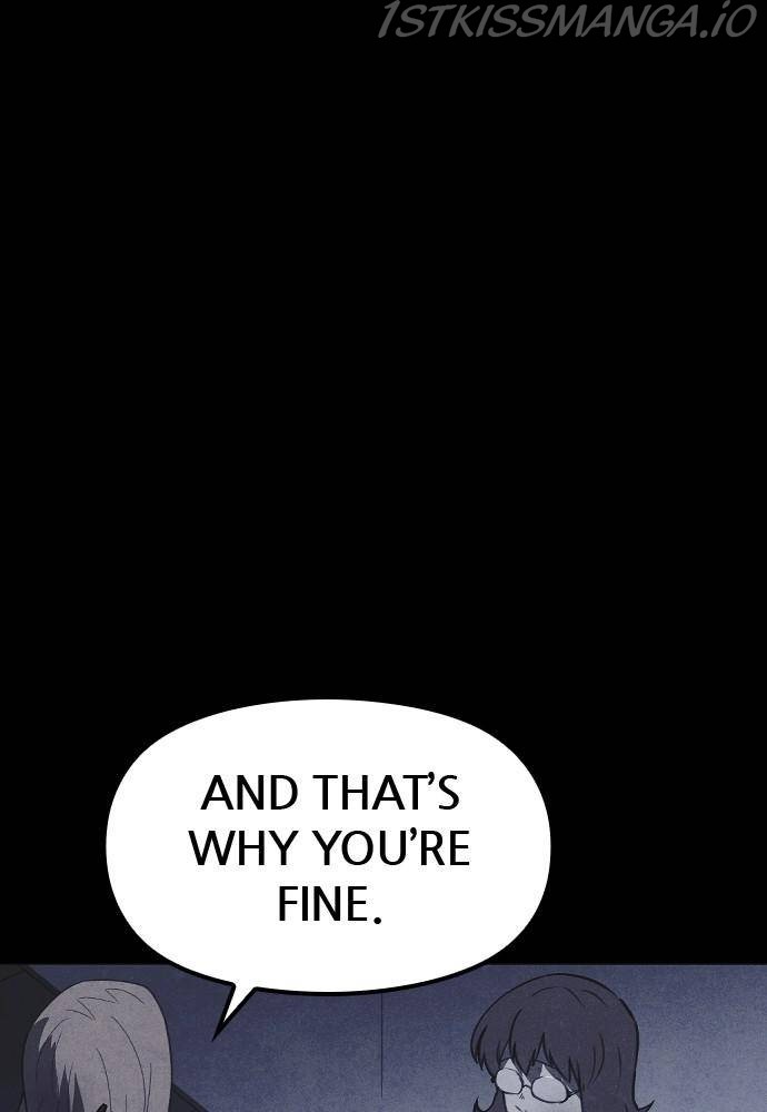 Shotgun Boy chapter 54 - page 32