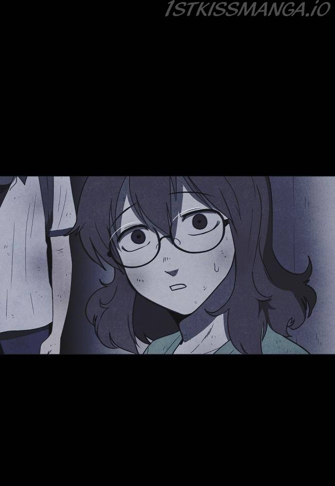 Shotgun Boy chapter 54 - page 35