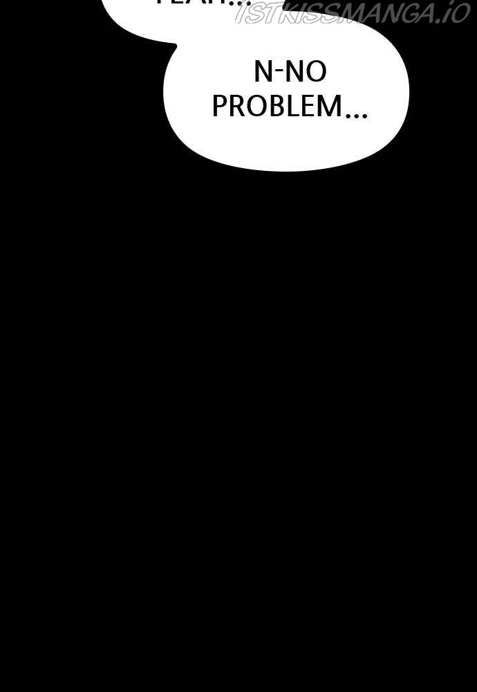 Shotgun Boy chapter 54 - page 39