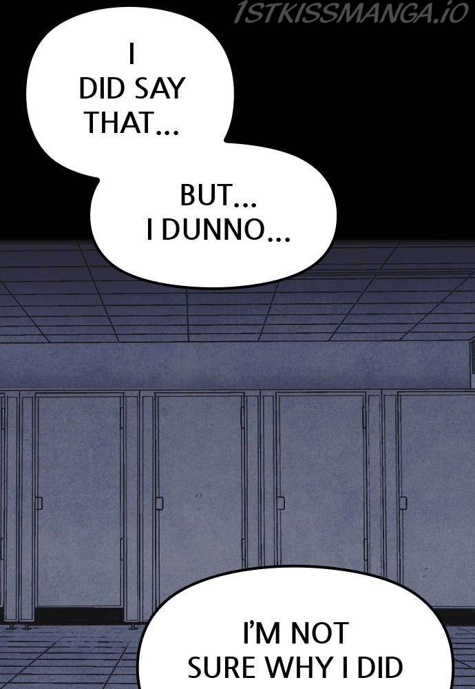 Shotgun Boy chapter 54 - page 4