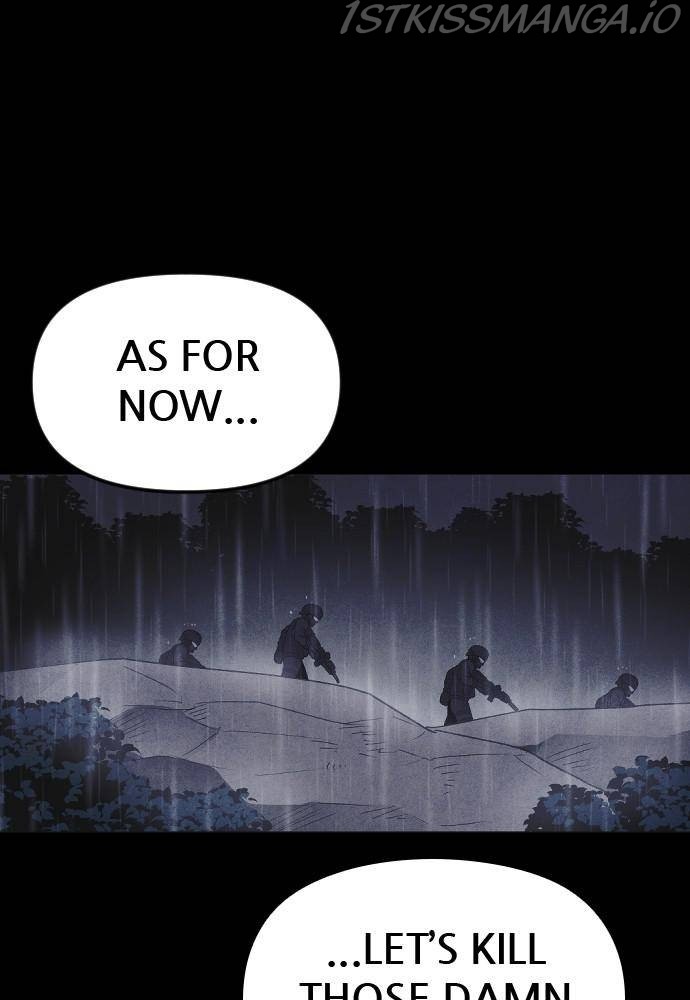 Shotgun Boy chapter 54 - page 41