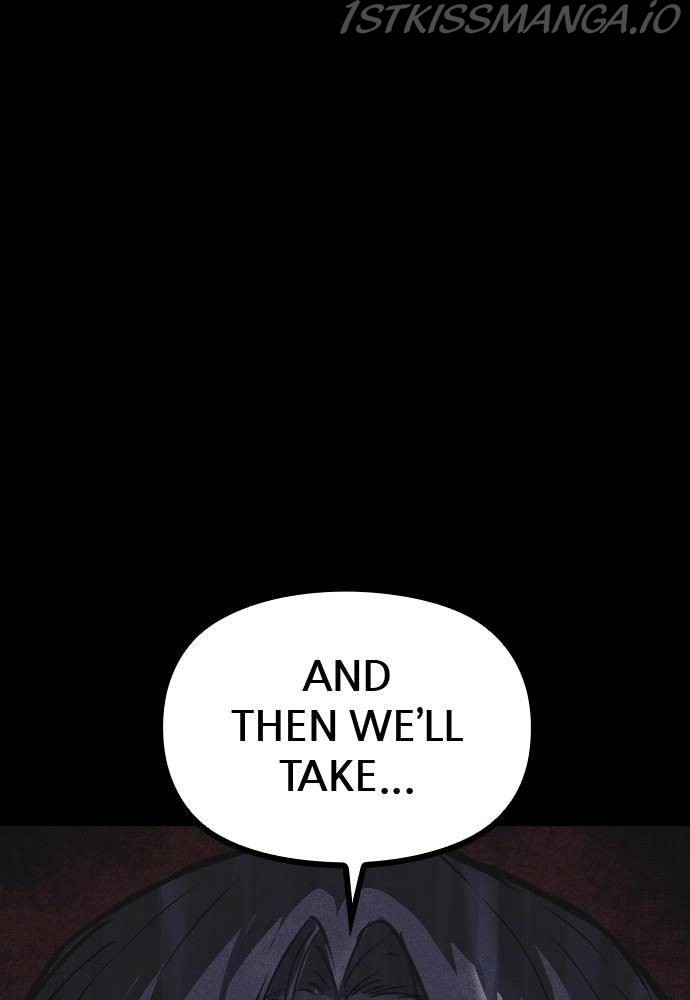 Shotgun Boy chapter 54 - page 43
