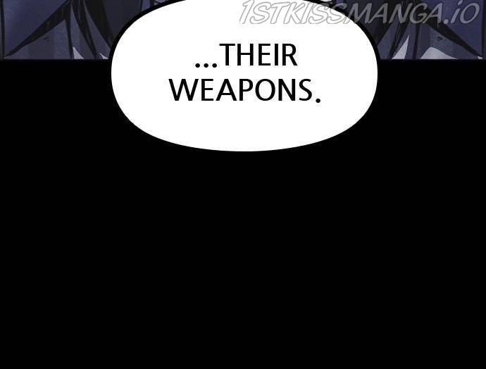 Shotgun Boy chapter 54 - page 45