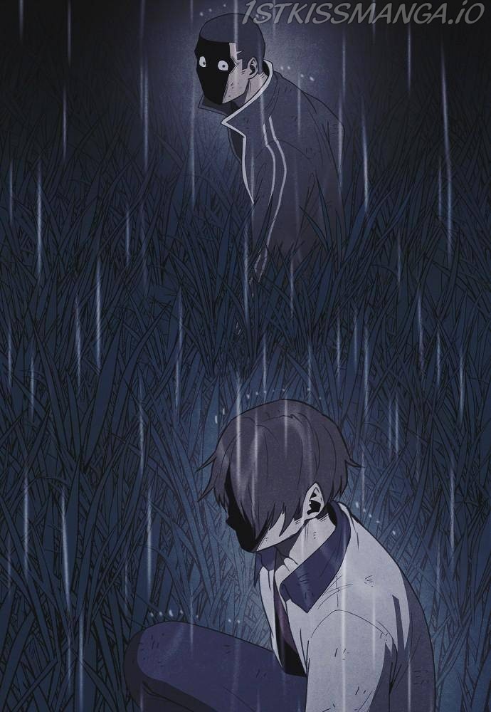 Shotgun Boy chapter 54 - page 47